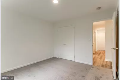 64 Keswick Drive, Mechanicsburg, PA 17050 - Photo 26