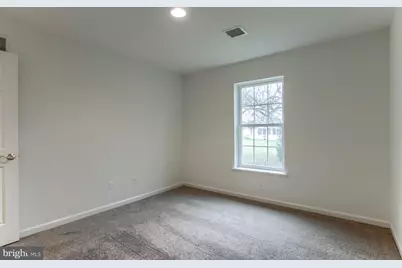 64 Keswick Drive, Mechanicsburg, PA 17050 - Photo 24