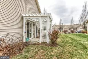 64 Keswick Dr, Mechanicsburg, PA 17050 - Photo 44