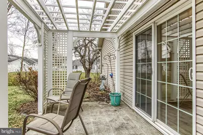 64 Keswick Drive, Mechanicsburg, PA 17050 - Photo 48