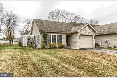 64 Keswick Drive, Mechanicsburg, PA 17050 - Photo 4