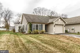 64 Keswick Dr, Mechanicsburg, PA 17050 - Photo 4