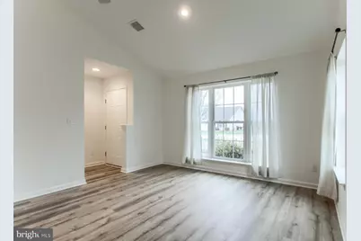 64 Keswick Drive, Mechanicsburg, PA 17050 - Photo 10