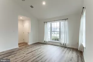 64 Keswick Dr, Mechanicsburg, PA 17050 - Photo 10