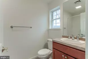 64 Keswick Dr, Mechanicsburg, PA 17050 - Photo 34