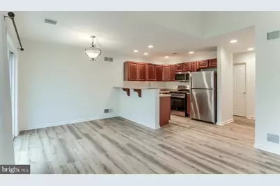 64 Keswick Drive, Mechanicsburg, PA 17050 - Photo 14