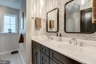 1327 Carnegie Wy, Mechanicsburg, PA 17055 - Photo 28