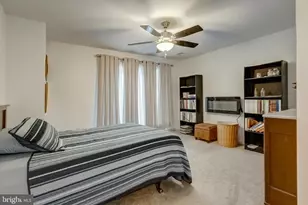 1327 Carnegie Wy, Mechanicsburg, PA 17055 - Photo 24