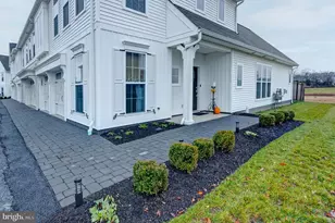 1327 Carnegie Wy, Mechanicsburg, PA 17055 - Photo 34