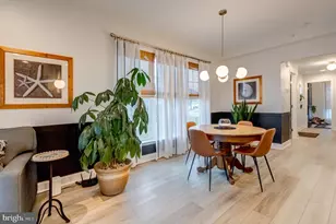 1327 Carnegie Wy, Mechanicsburg, PA 17055 - Photo 6