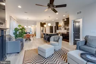 1327 Carnegie Wy, Mechanicsburg, PA 17055 - Photo 14