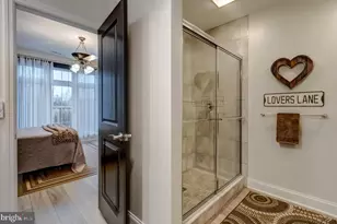 1327 Carnegie Wy, Mechanicsburg, PA 17055 - Photo 22