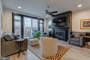 1327 Carnegie Wy, Mechanicsburg, PA 17055 - Photo 12