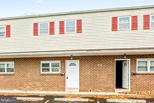 330 S Washington St, Mechanicsburg, PA 17055 - Photo 2