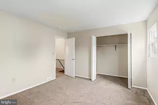 330 S Washington St, Mechanicsburg, PA 17055 - Photo 8