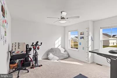 110 Berkshire Drive, Carlisle, PA 17015 - Photo 38