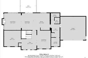 110 Berkshire Dr, Carlisle, PA 17015 - Photo 54