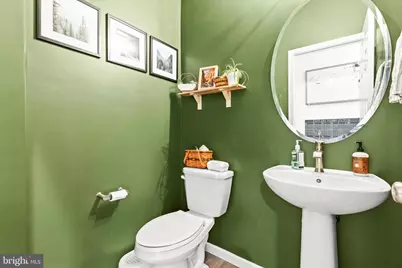 110 Berkshire Drive, Carlisle, PA 17015 - Photo 26