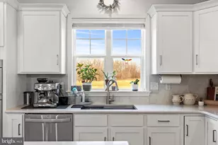 110 Berkshire Dr, Carlisle, PA 17015 - Photo 22