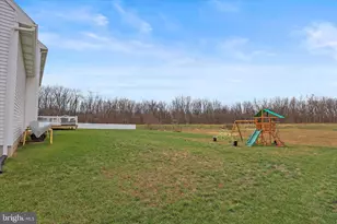 110 Berkshire Dr, Carlisle, PA 17015 - Photo 48