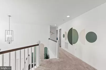 110 Berkshire Drive, Carlisle, PA 17015 - Photo 30