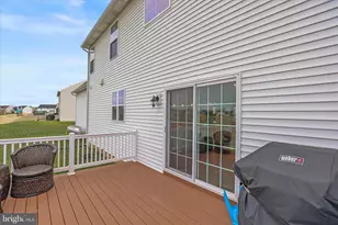 110 Berkshire Dr, Carlisle, PA 17015 - Photo 46