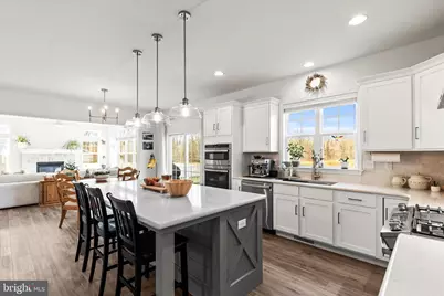 110 Berkshire Drive, Carlisle, PA 17015 - Photo 20