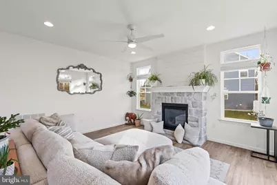 110 Berkshire Drive, Carlisle, PA 17015 - Photo 14