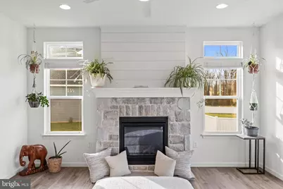 110 Berkshire Drive, Carlisle, PA 17015 - Photo 16