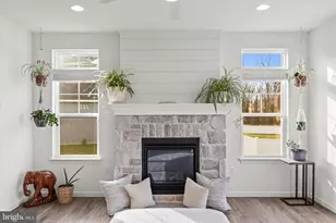 110 Berkshire Dr, Carlisle, PA 17015 - Photo 16