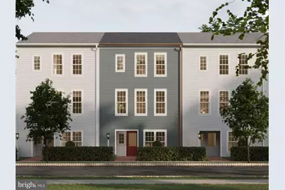 1123 James Street, Mechanicsburg, PA 17055 - Photo 1