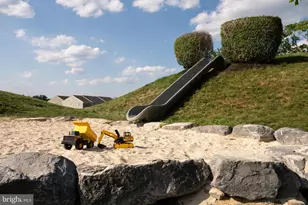 1123 James St, Mechanicsburg, PA 17055 - Photo 16