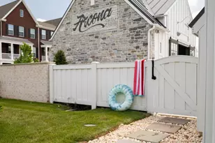 1123 James St, Mechanicsburg, PA 17055 - Photo 12