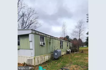 143 Oak Flat Road, Newville, PA 17241 - Photo 2