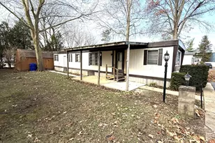76 Malibu Blvd, Carlisle, PA 17015 - Photo 1