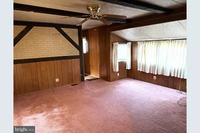 76 Malibu Boulevard, Carlisle, PA 17015 - Photo 4