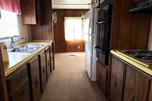 76 Malibu Blvd, Carlisle, PA 17015 - Photo 2