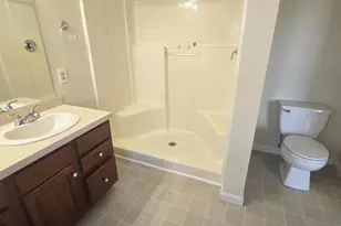 471 Stonehedge Ln, Mechanicsburg, PA 17055 - Photo 14