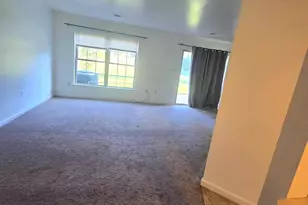 471 Stonehedge Ln, Mechanicsburg, PA 17055 - Photo 6