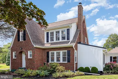 21 Charles Street, Carlisle, PA 17013 - Photo 4