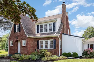 21 Charles St, Carlisle, PA 17013 - Photo 4