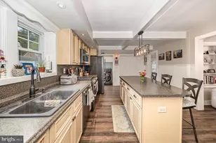 21 Charles St, Carlisle, PA 17013 - Photo 16