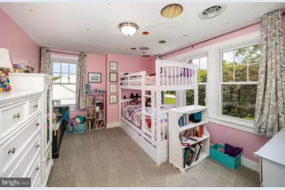 21 Charles Street, Carlisle, PA 17013 - Photo 30