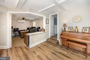 21 Charles St, Carlisle, PA 17013 - Photo 24