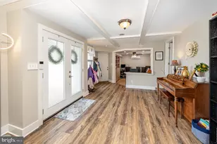 21 Charles St, Carlisle, PA 17013 - Photo 26