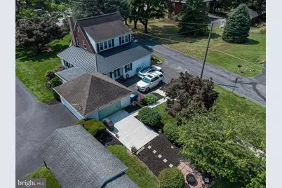 21 Charles Street, Carlisle, PA 17013 - Photo 44