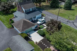 21 Charles St, Carlisle, PA 17013 - Photo 44