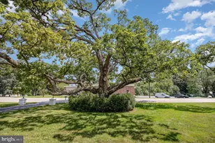 21 Charles St, Carlisle, PA 17013 - Photo 6