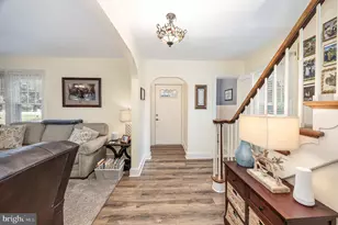 21 Charles St, Carlisle, PA 17013 - Photo 8