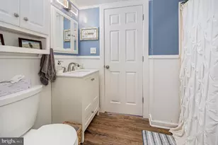 21 Charles St, Carlisle, PA 17013 - Photo 22